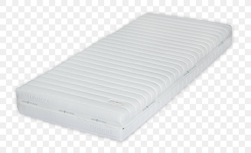 Mattress Pads Sofa Bed Couch, PNG, 800x500px, Mattress, Air Mattresses, Bed, Bed Base, Bedding Download Free