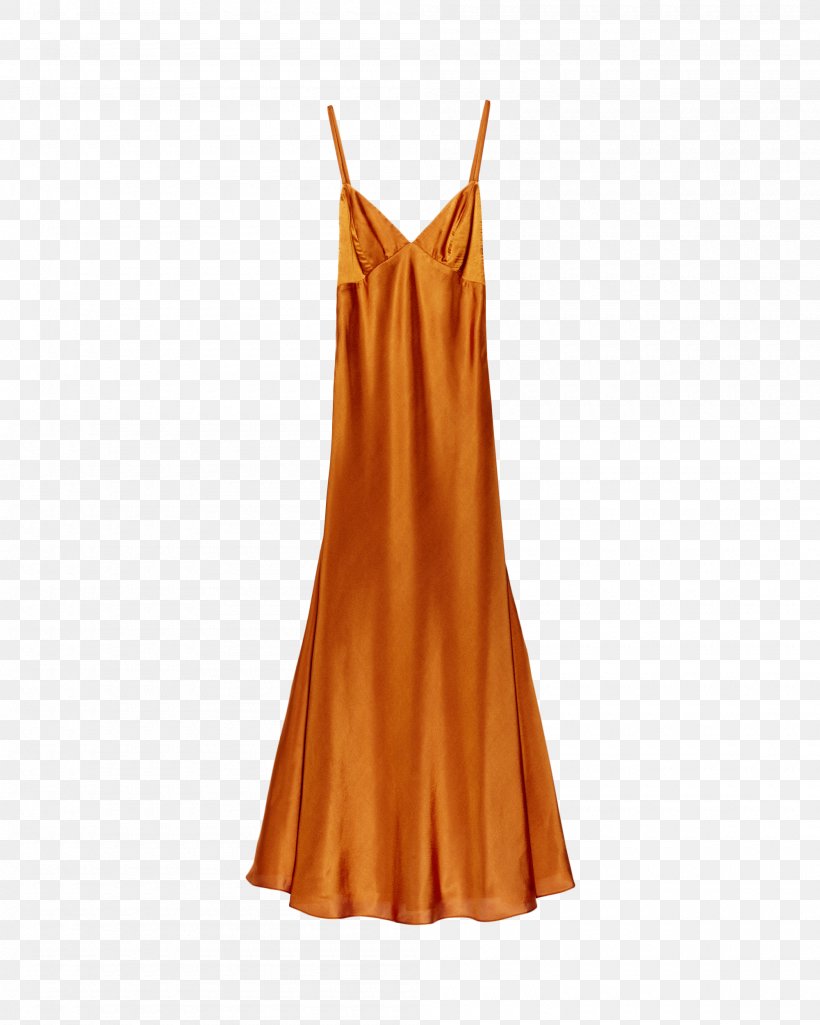 Maxi Dress Clothing Evening Gown Givenchy, PNG, 2000x2500px, Dress, Clothing, Cocktail Dress, Day Dress, Discounts And Allowances Download Free