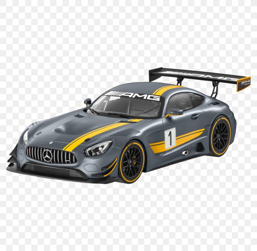 Mercedes-AMG GT3 Mercedes-Benz SLS AMG GT3 Car, PNG, 800x800px, Mercedesamg Gt3, Automotive Design, Automotive Exterior, Brand, Car Download Free