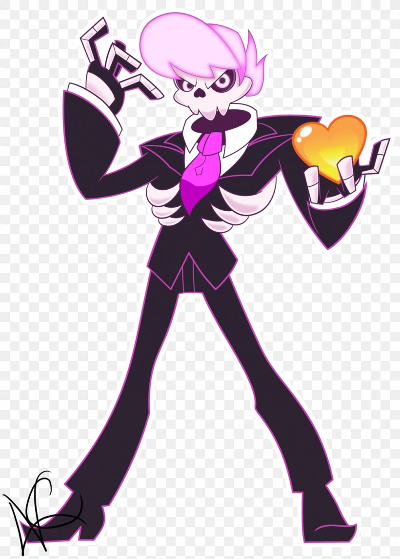 Mystery Skulls Ghost Animation Skeleton, PNG, 1024x1432px, Mystery Skulls, Animation, Art, Cartoon, Drawing Download Free