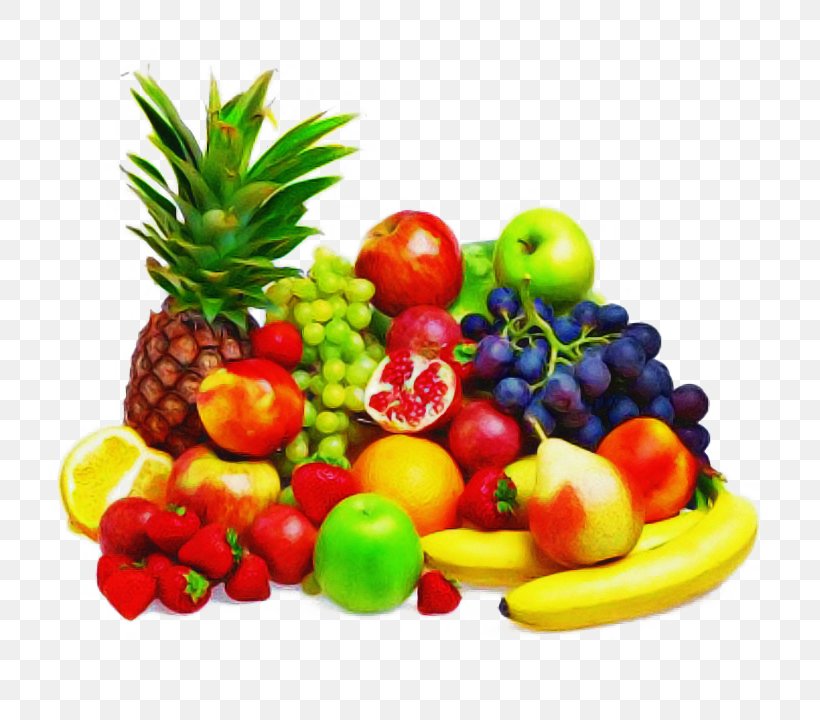 Natural Foods Fruit Food Superfood Local Food, PNG, 720x720px, Natural Foods, Accessory Fruit, Food, Food Group, Fruit Download Free