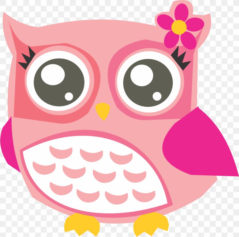 Owl Drawing Decor Persianas Image Illustration, PNG, 960x955px, 2018, Owl, Artwork, Beak, Bird Download Free