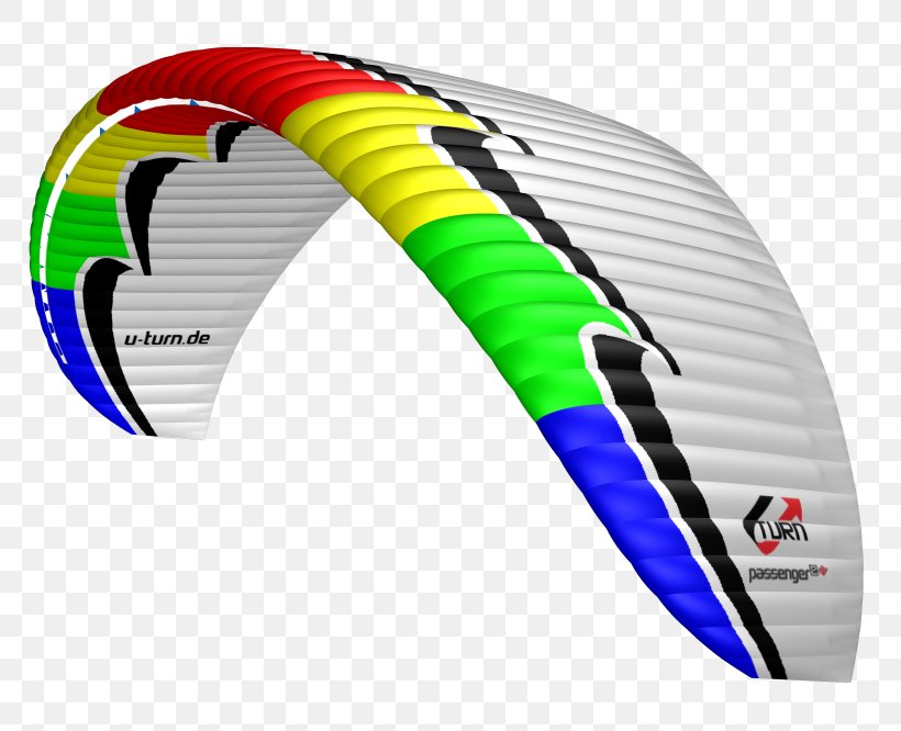 Paragliding Flight Gleitschirm DEZAIR SARL Windsport, PNG, 800x666px, Paragliding, Bicycle Part, Brand, Dezair Sarl, Flight Download Free