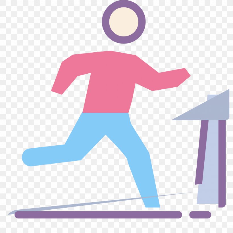 Physical Exercise Clip Art, PNG, 1600x1600px, Physical Exercise, Abdominal Exercise, Area, Bench, Computer Software Download Free