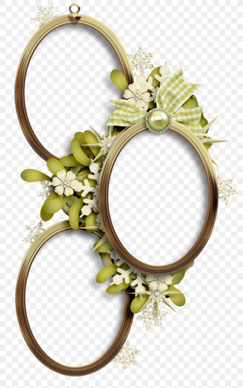 Picture Frames Paper Flower Molding, PNG, 800x1306px, Picture Frames, Craft, Floral Design, Flower, Jewellery Download Free