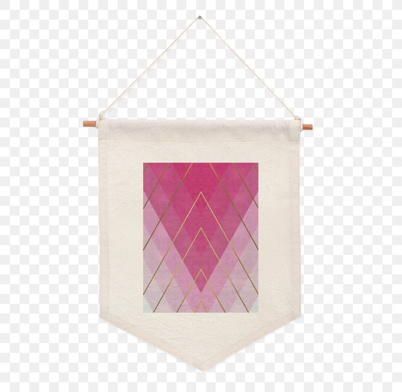 Pink M Triangle, PNG, 800x800px, Pink M, Magenta, Pink, Purple, Rectangle Download Free
