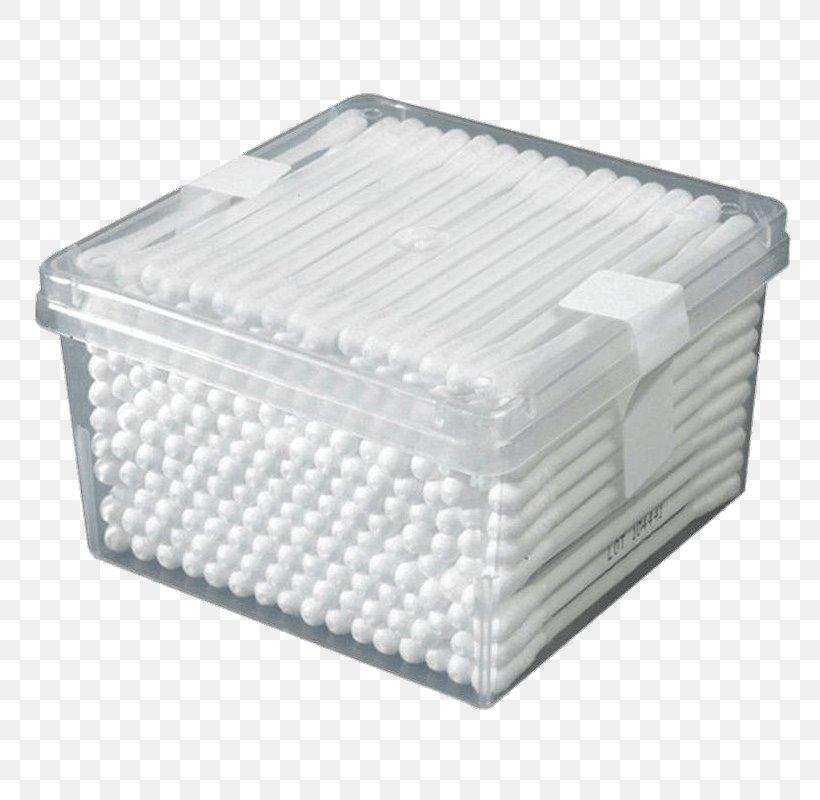 Plastic Bag Cotton Buds Paper, PNG, 800x800px, Plastic, Box, Cardboard, Cotton, Cotton Balls Download Free