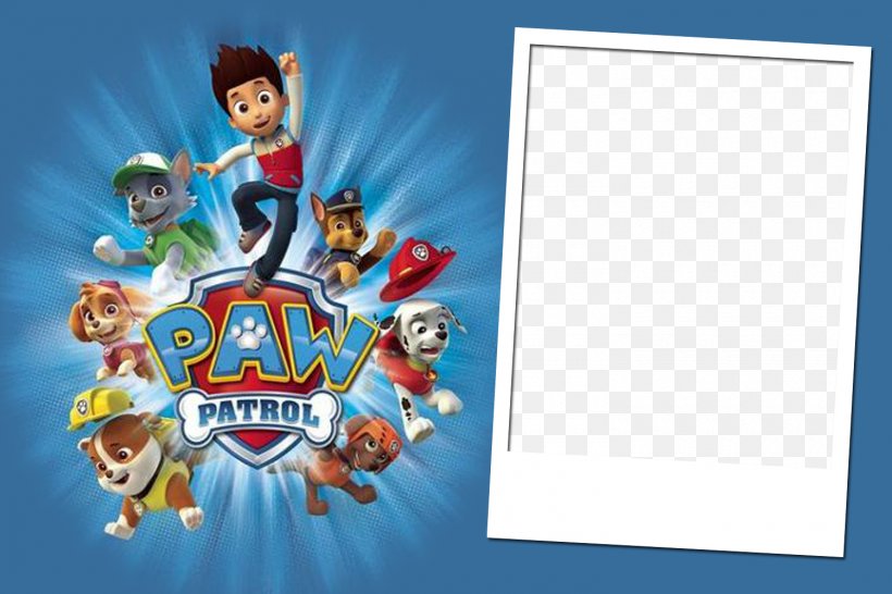 Puppy Cat Patrol Costume Television Show, PNG, 1500x1000px, Puppy, Advertising, Art, Brand, Cartoon Download Free