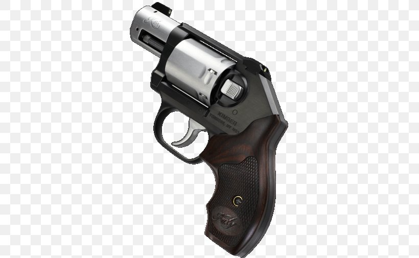 Revolver Kimber Manufacturing .357 Magnum Firearm Cartuccia Magnum, PNG, 503x505px, 38 Special, 45 Acp, 357 Magnum, Revolver, Air Gun Download Free
