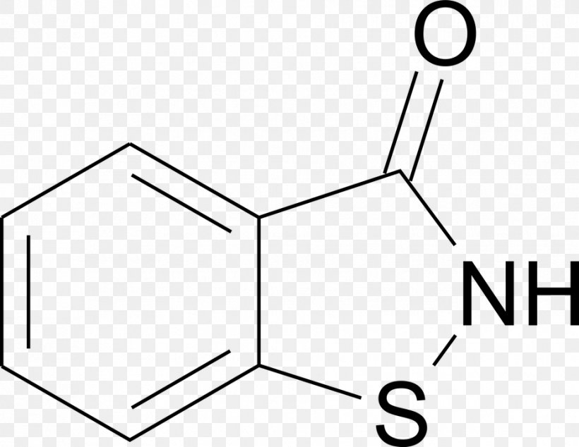 Saccharin Sugar Substitute Sucrose Aftertaste, PNG, 931x720px, Saccharin, Aftertaste, Area, Aspartame, Black Download Free