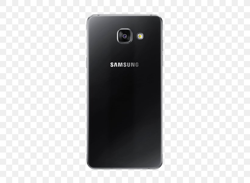 Samsung Galaxy A7 (2017) Samsung Galaxy J5 Smartphone Telephone Samsung S8000, PNG, 600x600px, Samsung Galaxy A7 2017, Communication Device, Electronic Device, Feature Phone, Gadget Download Free