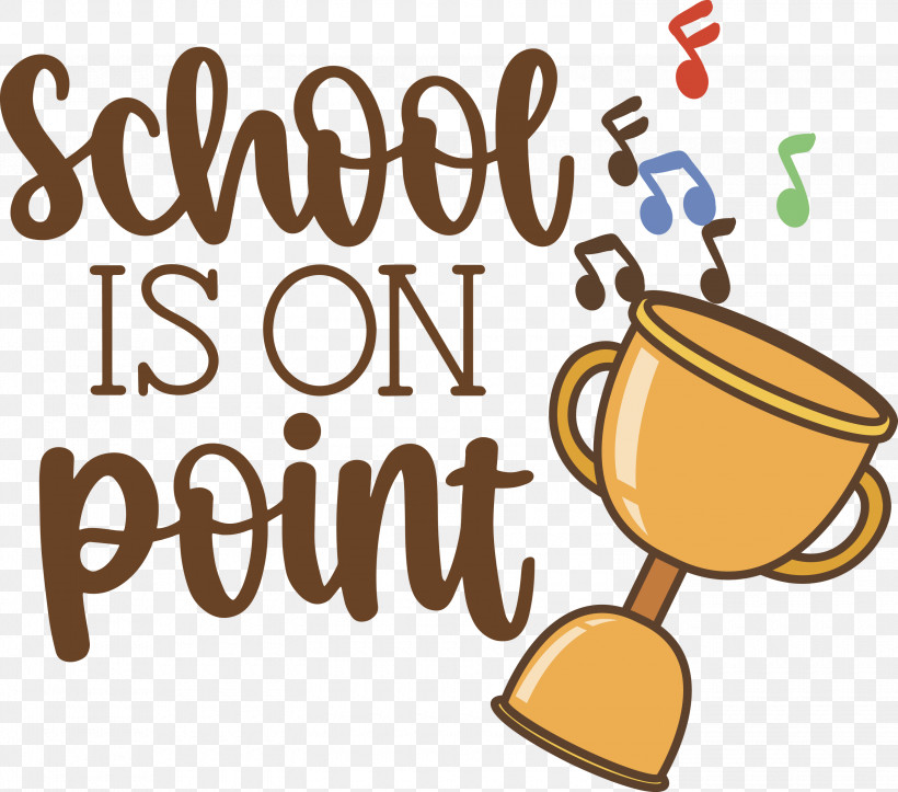 School Is On Point School Education, PNG, 3000x2647px, School, Art School, Cartoon, Education, Logo Download Free