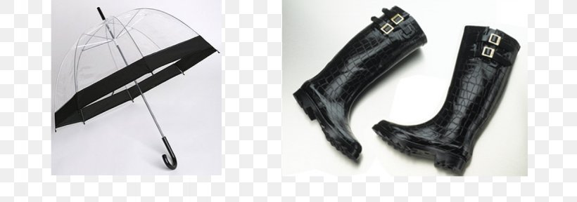 Shoe White, PNG, 1229x432px, Shoe, Black, Black And White, Black M, Footwear Download Free