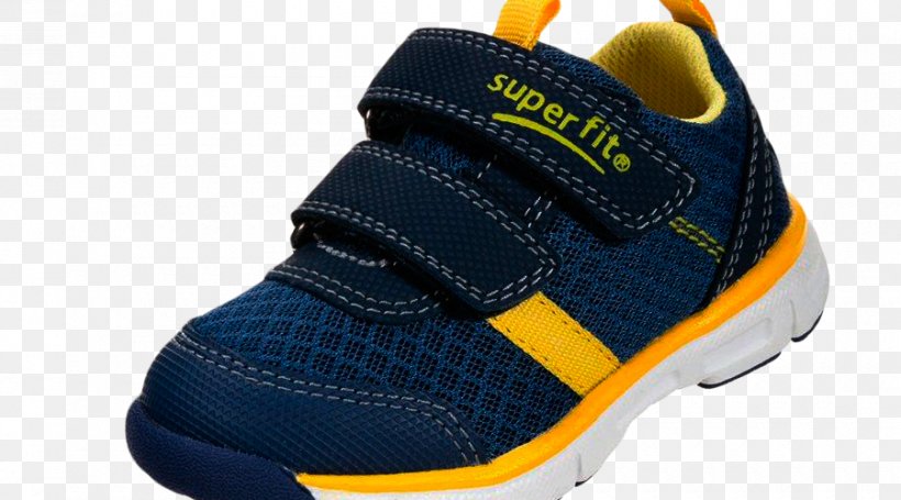 Slipper Blue Shoe Bodilsko Sneakers, PNG, 900x500px, Slipper, Athletic Shoe, Basketball Shoe, Blue, Brand Download Free