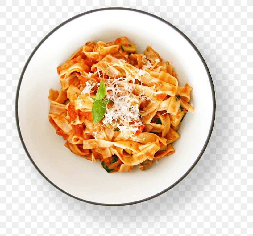 Spaghetti Alla Puttanesca Pasta Al Pomodoro Al Dente Food, PNG, 770x766px, Spaghetti Alla Puttanesca, Al Dente, Cooking, Cuisine, Dish Download Free
