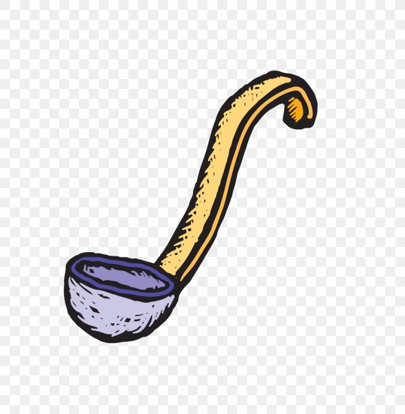 Spoon, PNG, 954x976px, Spoon, Kitchen, Ladle, Purple, Reptile Download Free