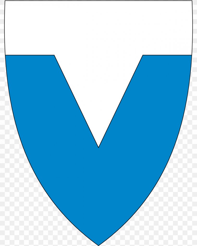 Sula Hareid Ålesund Sykkylven Sunnmøre, PNG, 1200x1500px, Sula, Area, Blue, Coat Of Arms, Electric Blue Download Free