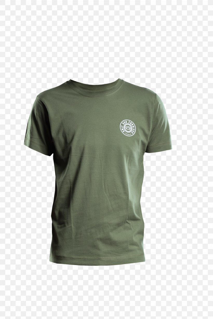 T-shirt Sleeve Neck, PNG, 2945x4418px, Tshirt, Active Shirt, Green, Neck, Shirt Download Free
