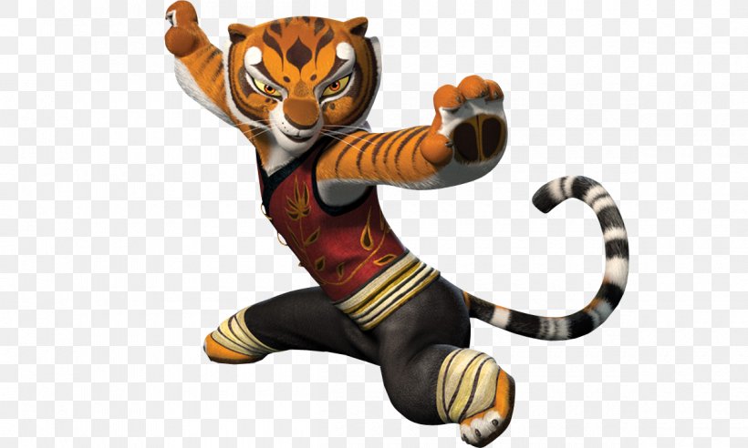 Tigress Po Master Shifu Viper Tai Lung, PNG, 1200x721px, Tigress, Big Cats, Carnivoran, Cat Like Mammal, Character Download Free