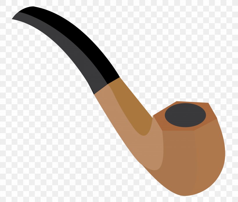 Tobacco Pipe Font, PNG, 6587x5610px, Tobacco Pipe, Tobacco Download Free