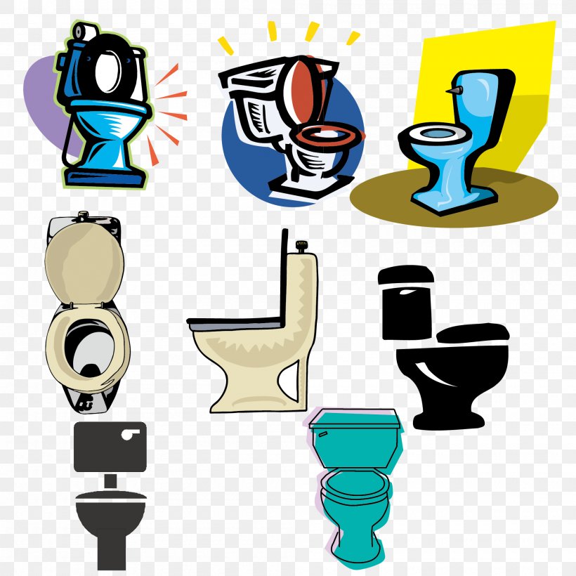 Toilet Paper Toilet Paper Material, PNG, 2000x2000px, Paper, Bathroom, Color, Communication, Logo Download Free