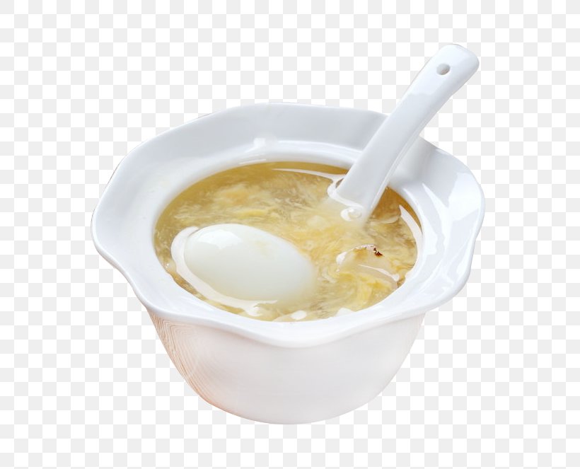 Tong Sui Ching Bo Leung Soup Dessert, PNG, 685x663px, Tong Sui, Chicken Egg, Ching Bo Leung, Cuisine, Cutlery Download Free