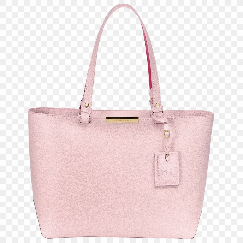 Tote Bag Handbag Shopping Clothing, PNG, 1050x1050px, Tote Bag, Bag, Beige, Brand, Clothing Download Free