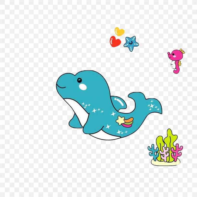 Underwater World, Singapore Dolphin Sunscreen, PNG, 1180x1180px, Underwater World Singapore, Animal, Area, Blue, Cartoon Download Free