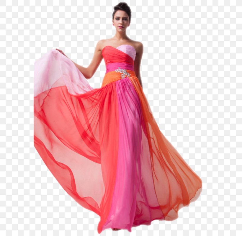Wedding Dress Evening Gown Prom, PNG, 800x800px, Dress, Ball Gown, Bridal Party Dress, Chiffon, Clothing Download Free