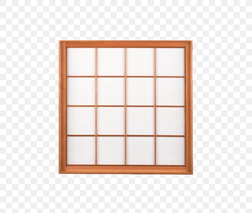 Window Picture Frame Paper Door, PNG, 694x694px, Window, Building, Daylighting, Door, Glass Download Free
