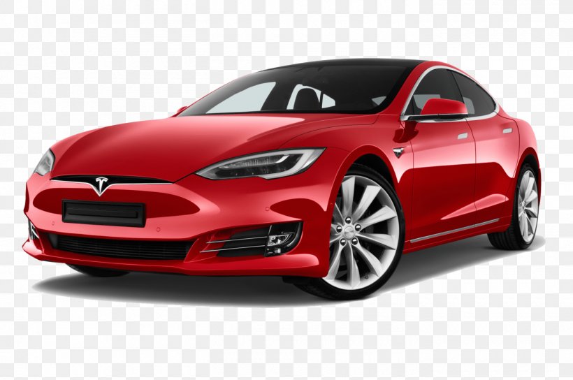 2018 Tesla Model S 2017 Tesla Model S Tesla Model 3 2018 Tesla Model X, PNG, 1400x930px, 2017 Tesla Model S, 2018 Tesla Model S, 2018 Tesla Model X, Automotive Design, Automotive Exterior Download Free