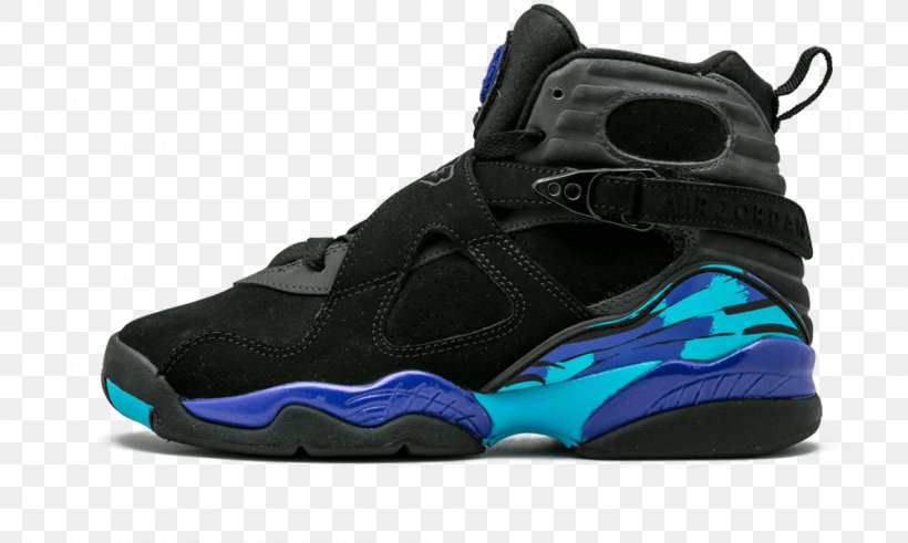 Air Force Air Jordan Shoe Nike Sneakers, PNG, 1000x600px, Air Force, Adidas, Air Jordan, Aqua, Athletic Shoe Download Free