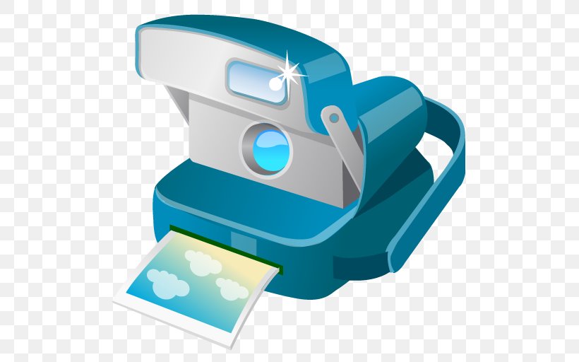 Apple Icon Image Format Download Icon, PNG, 512x512px, Ico, Apple Icon Image Format, Aqua, Blue, Camera Download Free