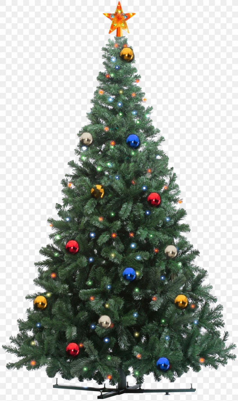 Artificial Christmas Tree Spruce New Year Tree Christmas Ornament, PNG, 1800x3034px, Christmas Tree, Artificial Christmas Tree, Christmas, Christmas Decoration, Christmas Ornament Download Free