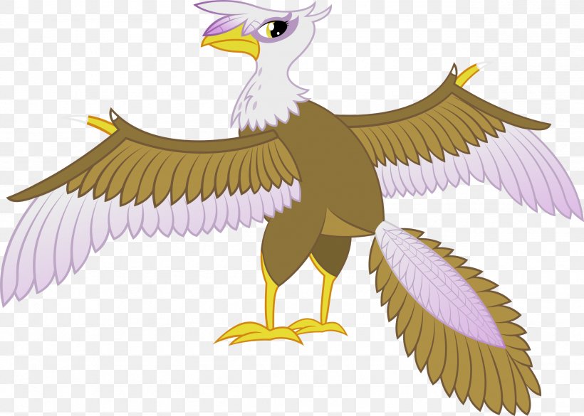 Bald Eagle Cartoon Beak, PNG, 2559x1826px, Bald Eagle, Accipitriformes, Animal, Animated Cartoon, Beak Download Free