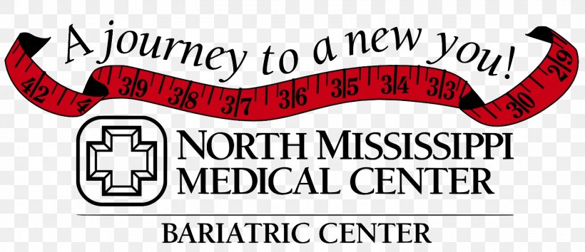 Bariatric Surgery North Mississippi Medical Center NMMC Bariatric Clinic And Center Medicine, PNG, 1527x661px, Bariatric Surgery, Area, Banner, Bariatrics, Brand Download Free