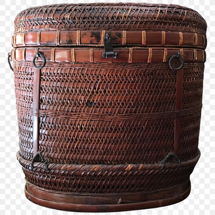 Basket, PNG, 1200x1200px, Basket Download Free