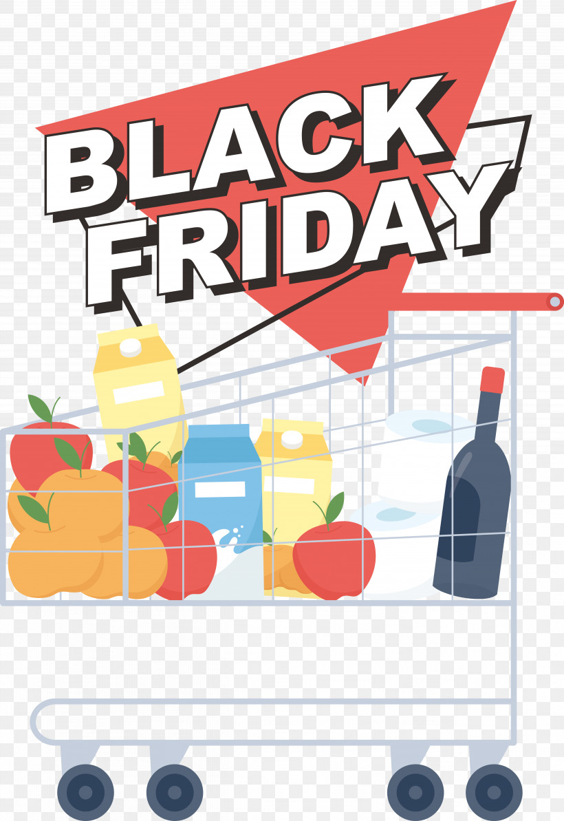 Black Friday, PNG, 5058x7362px, Black Friday, Discount, Sales, Special Offer Download Free