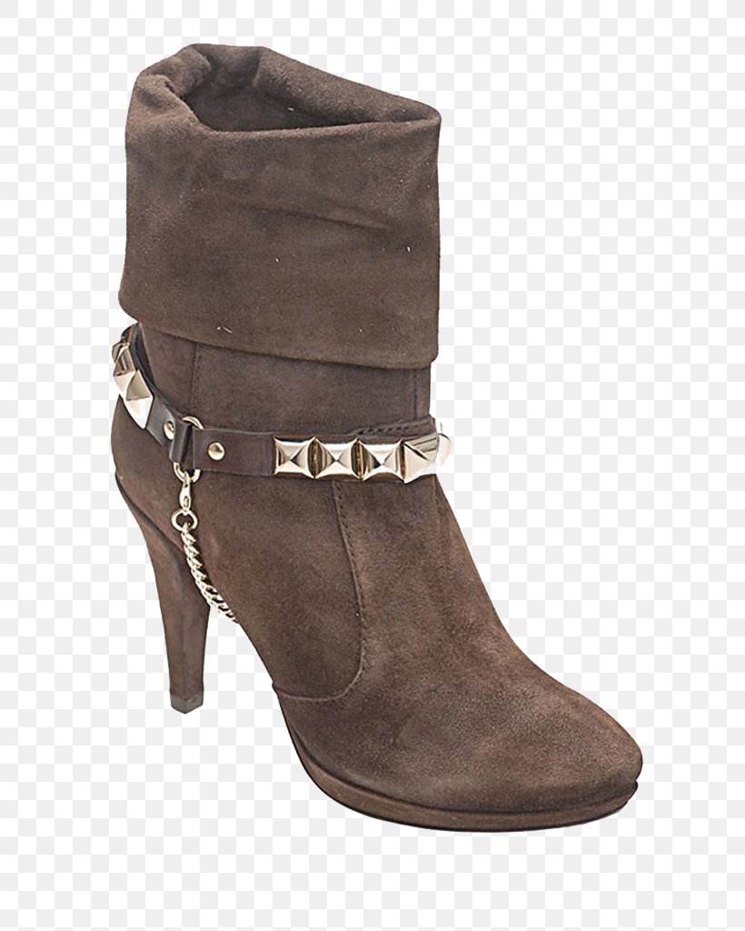 Boot Shoe Suede, PNG, 768x1024px, Boot, Brown, Footwear, Google Images, Leather Download Free