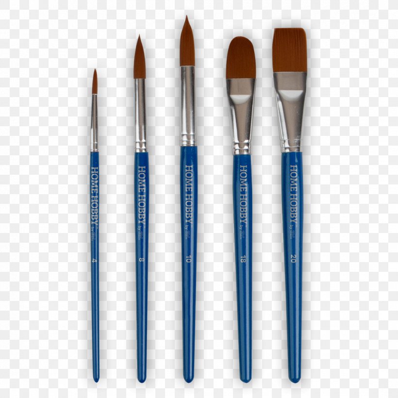 Brush Watercolor Painting Oil Paint, PNG, 1080x1080px, Brush, Acrylic Paint, Art, Artist, Fine Art Download Free