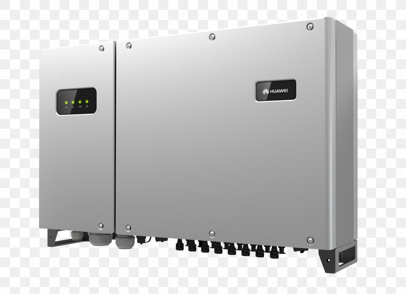 Calix Infrastructure System Power Inverters Energy Solar Inverter, PNG, 3881x2815px, System, Convertidor De Potencia, Electronic Component, Energy, Intersolar Download Free