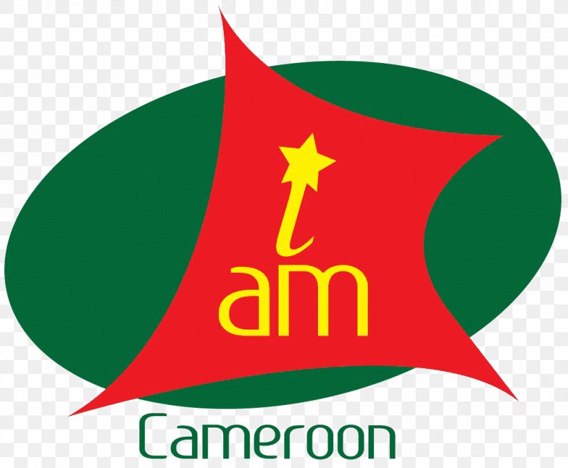 Cameroon Logos Grassroots Civic Engagement, PNG, 1036x855px, Cameroon, Area, Brand, Civic Engagement, Copying Download Free