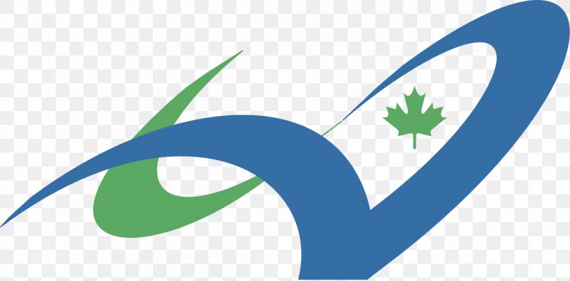 Canadian Federal Election, 2000 Conservative Party Of Canada Canadian Alliance New Alliance Party, PNG, 1200x594px, Canadian Federal Election 2000, Brand, Canada, Canadian Alliance, Conservatism Download Free
