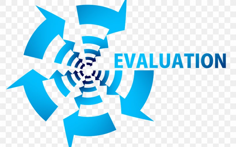Clip Art Evaluation Stock.xchng Image, PNG, 960x600px, Evaluation, Assessment For Learning, Education, Educational Assessment, Impact Evaluation Download Free