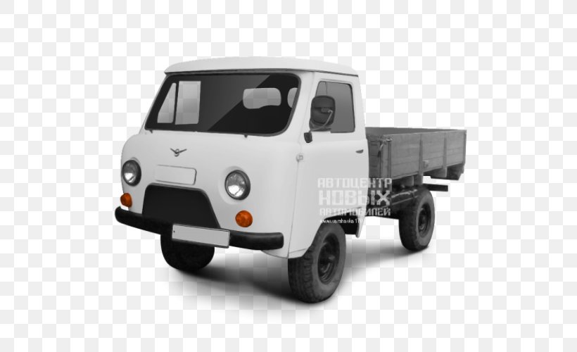 Compact Van Car Commercial Vehicle Truck, PNG, 800x500px, Compact Van, Automotive Exterior, Brand, Car, Classic Car Download Free