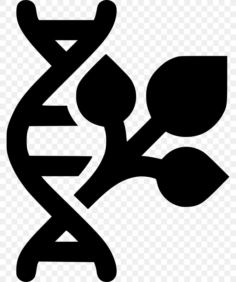 Genetically Modified Organism Clip Art, PNG, 776x980px, Genetically Modified Organism, Artwork, Black And White, Cdr, Digital Polymerase Chain Reaction Download Free