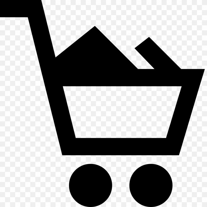 Shopping Cart Dangerous Objects Retail, PNG, 1600x1600px, Shopping Cart, Black, Black And White, Brand, Dangerous Objects Download Free