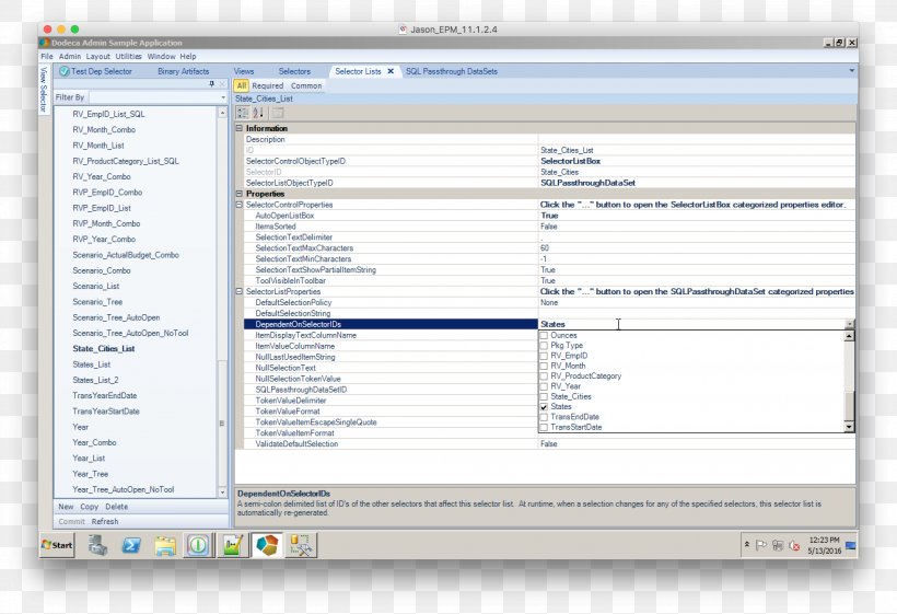 Computer Program Line Screenshot Font, PNG, 2638x1806px, Computer Program, Area, Computer, Document, Multimedia Download Free