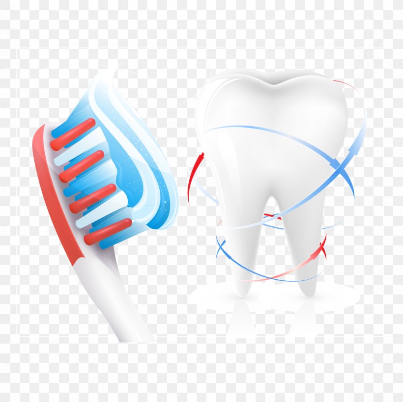 Dentistry Toothbrush Human Tooth, PNG, 1181x1181px, Watercolor, Cartoon, Flower, Frame, Heart Download Free