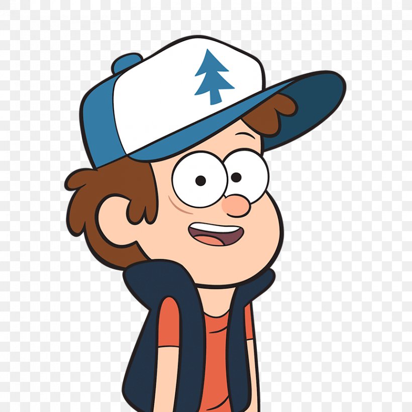 Dipper Pines Mabel Pines Grunkle Stan Bill Cipher Drawing, PNG, 860x860px, Dipper Pines, Alex Hirsch, Artwork, Bill Cipher, Cartoon Download Free